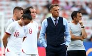 Phil Neville believes Bronze is the best right-back in the women's game worldwide.
